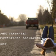 118图库开奖号码结果